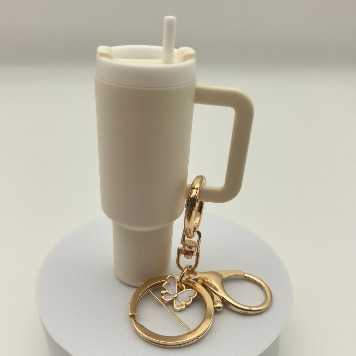 stanley keychain