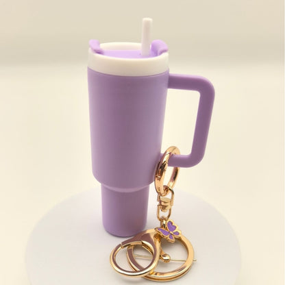 stanley keychain
