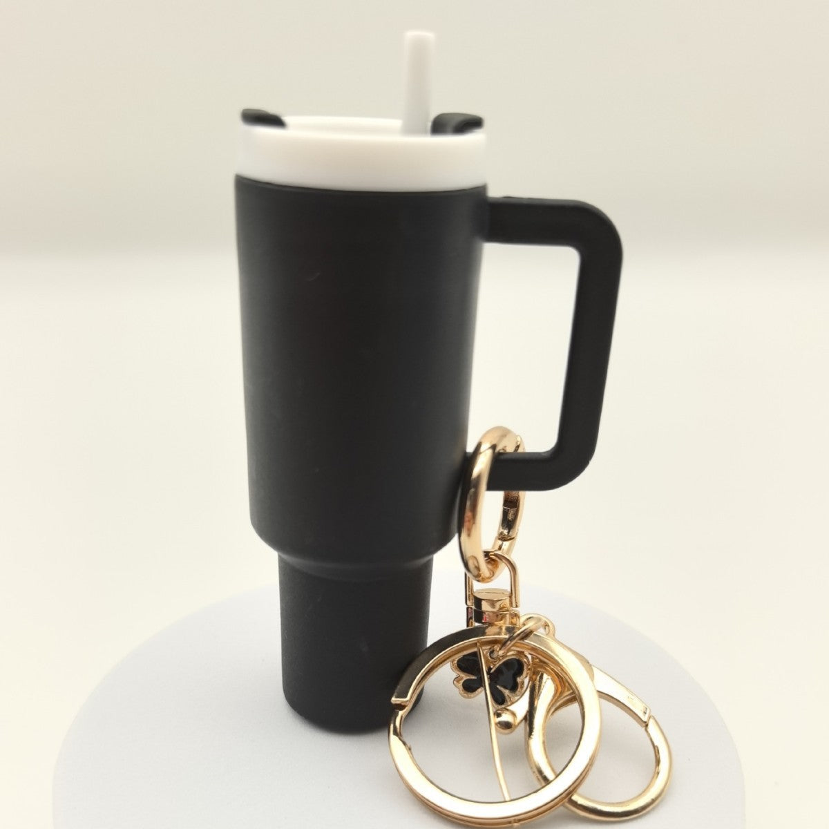 stanley keychain