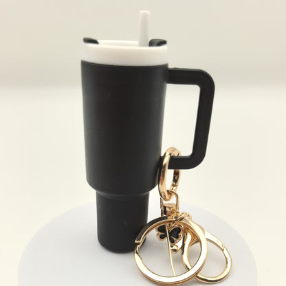 stanley keychain