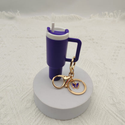 stanley keychain