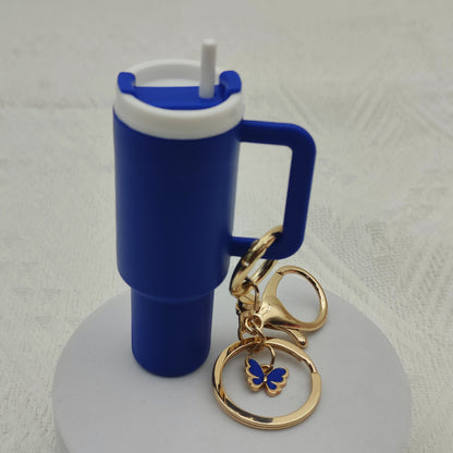 stanley keychain